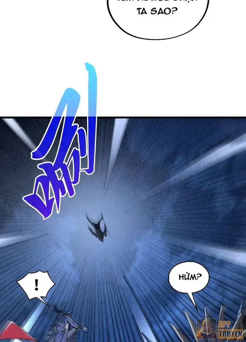 Vạn Cổ Chí Tôn Chap 552 - Next Chap 553