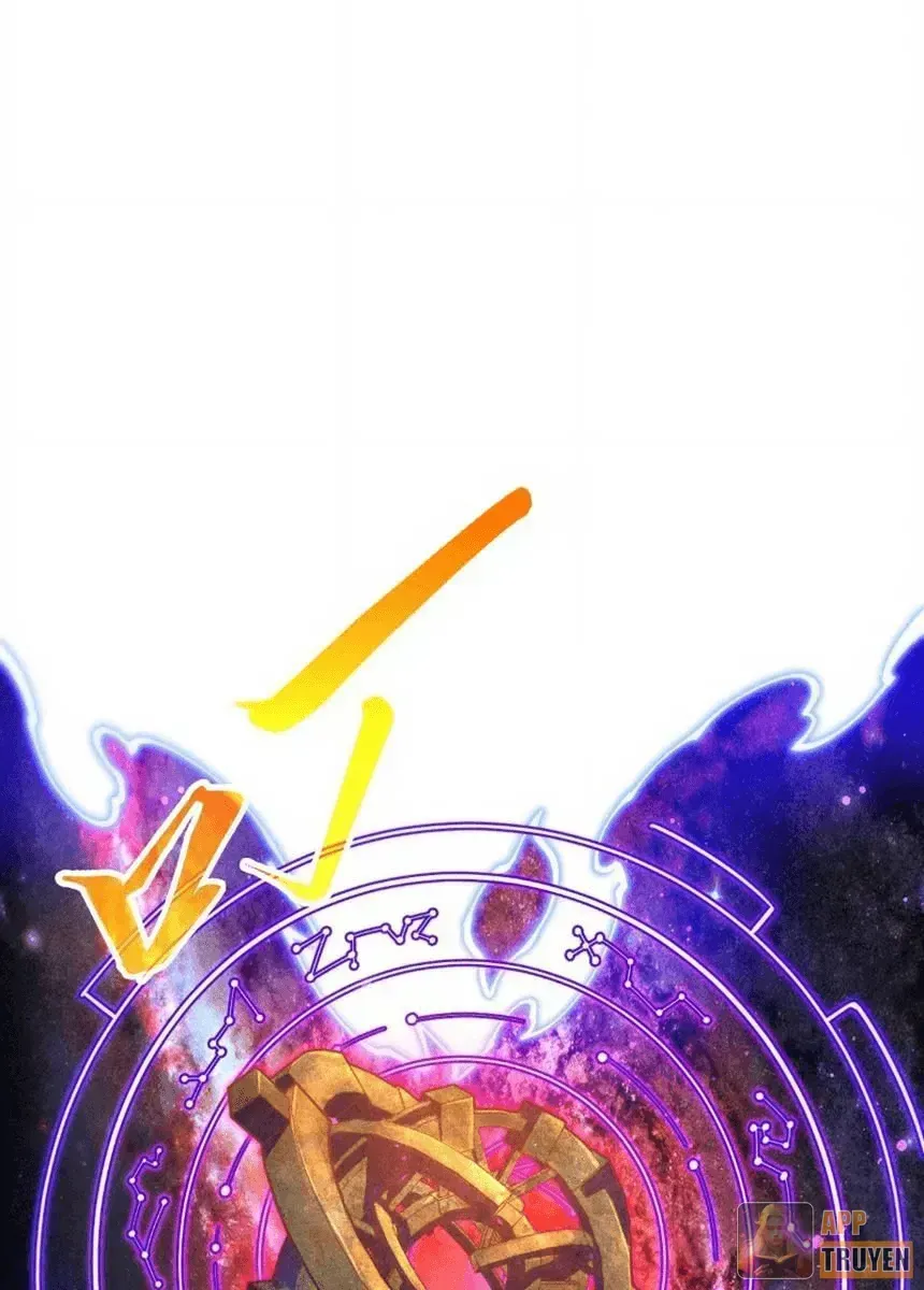Vạn Cổ Chí Tôn Chap 552 - Next Chap 553