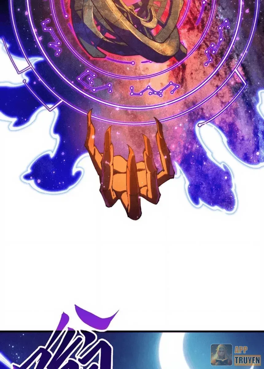 Vạn Cổ Chí Tôn Chap 552 - Next Chap 553