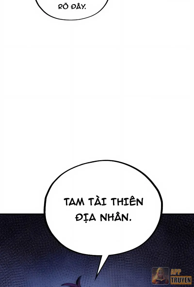 Vạn Cổ Chí Tôn Chap 552 - Next Chap 553