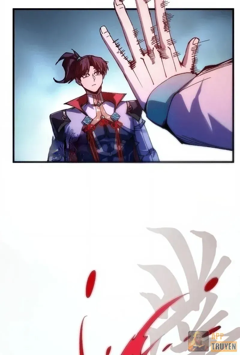 Vạn Cổ Chí Tôn Chap 552 - Next Chap 553
