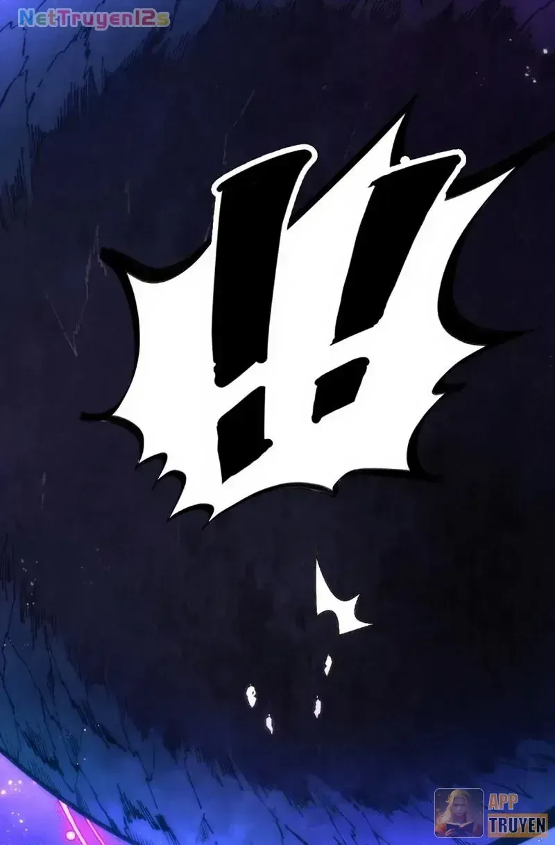 Vạn Cổ Chí Tôn Chap 553 - Next Chap 554