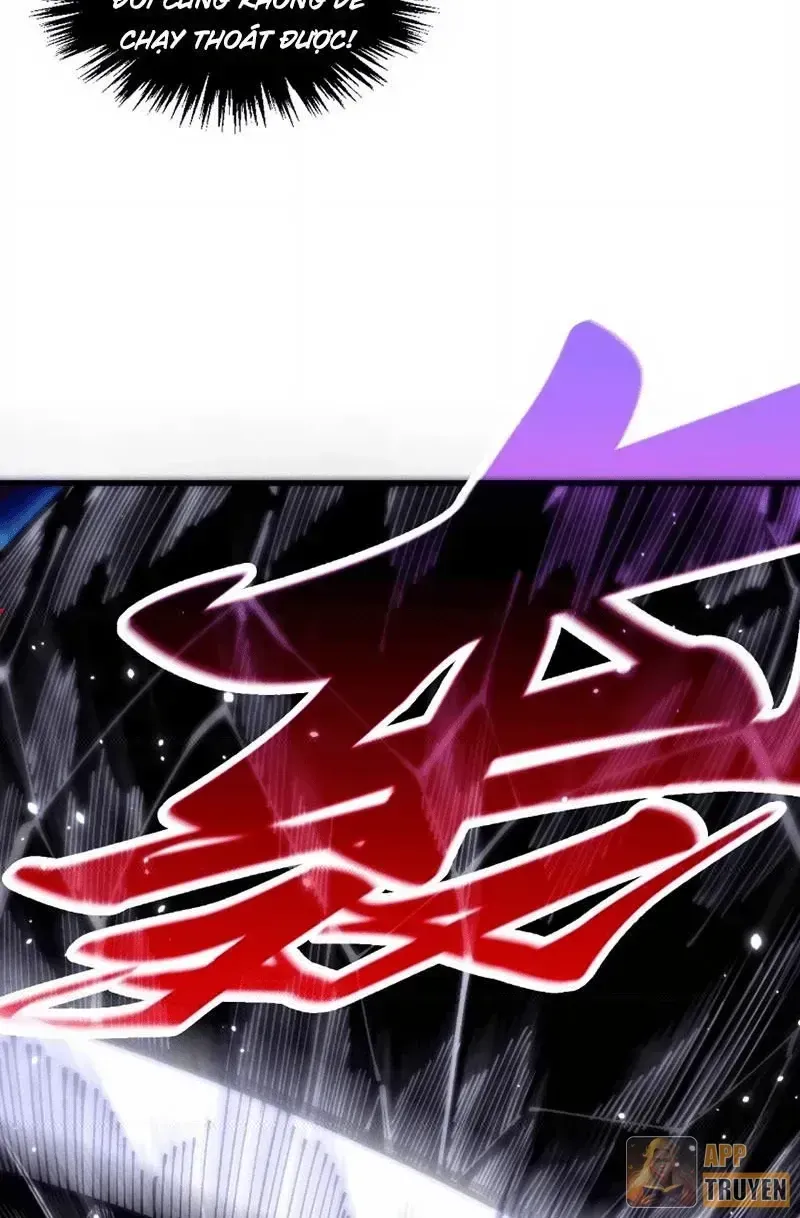 Vạn Cổ Chí Tôn Chap 553 - Next Chap 554