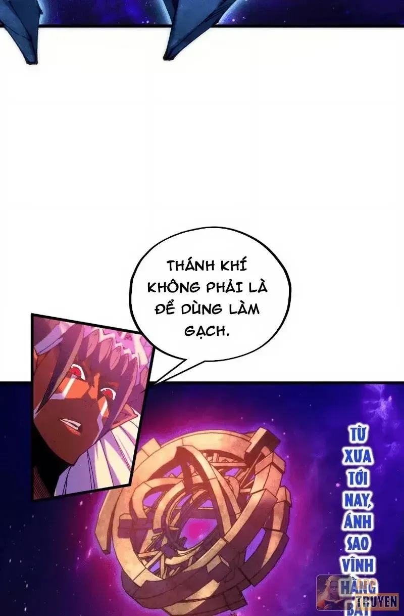 Vạn Cổ Chí Tôn Chap 553 - Next Chap 554