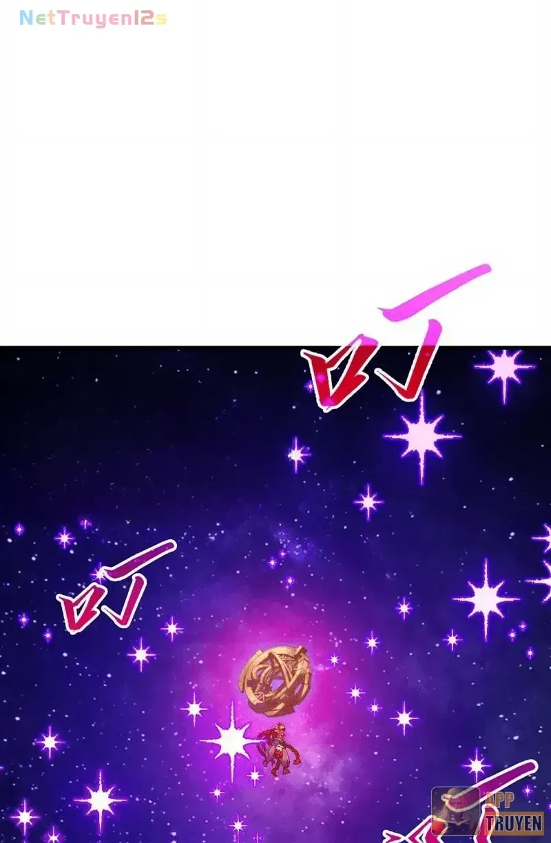 Vạn Cổ Chí Tôn Chap 553 - Next Chap 554