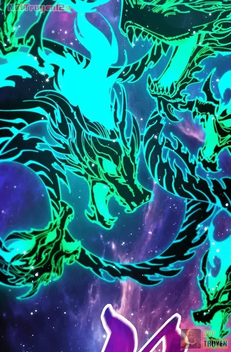 Vạn Cổ Chí Tôn Chap 553 - Next Chap 554