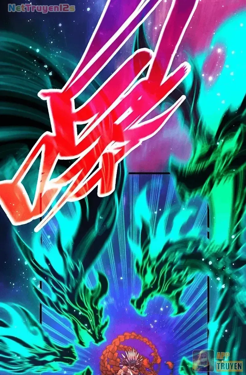 Vạn Cổ Chí Tôn Chap 553 - Next Chap 554