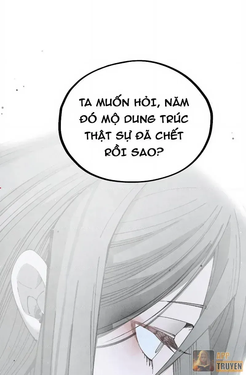 Vạn Cổ Chí Tôn Chap 554 - Next Chap 555