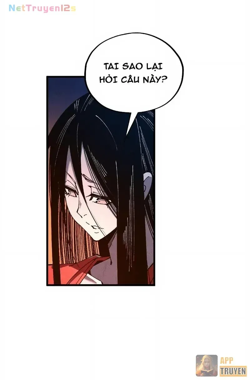 Vạn Cổ Chí Tôn Chap 554 - Next Chap 555