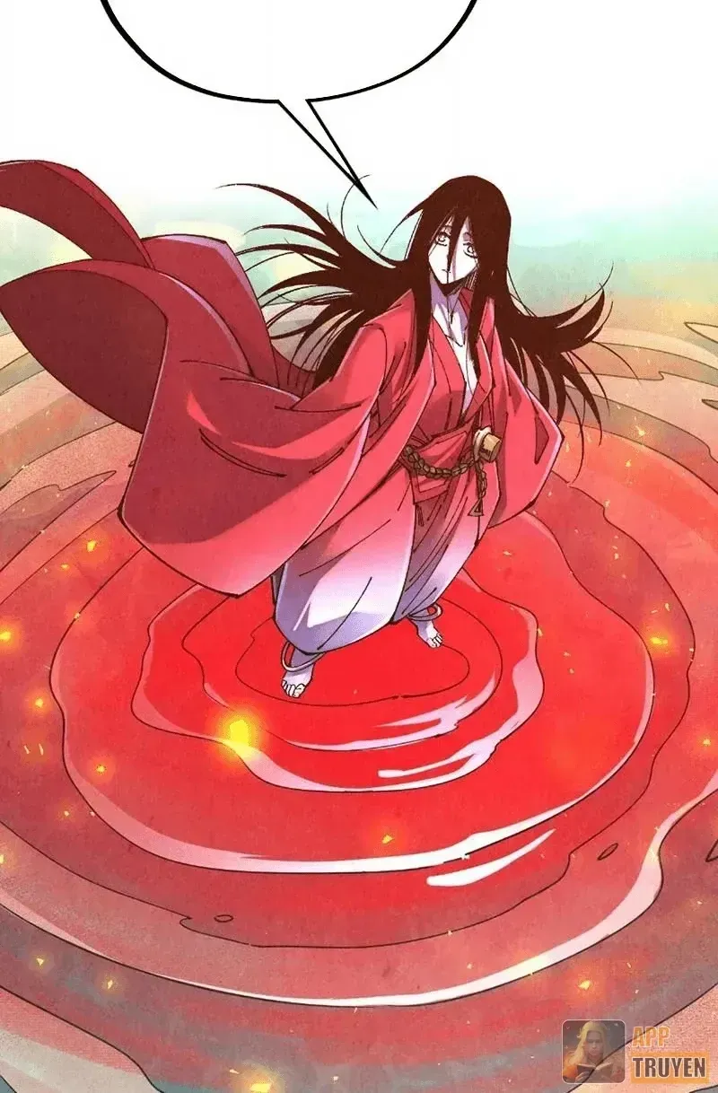 Vạn Cổ Chí Tôn Chap 554 - Next Chap 555