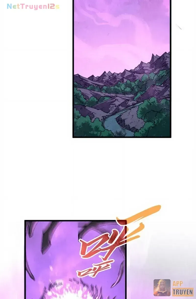 Vạn Cổ Chí Tôn Chap 554 - Next Chap 555