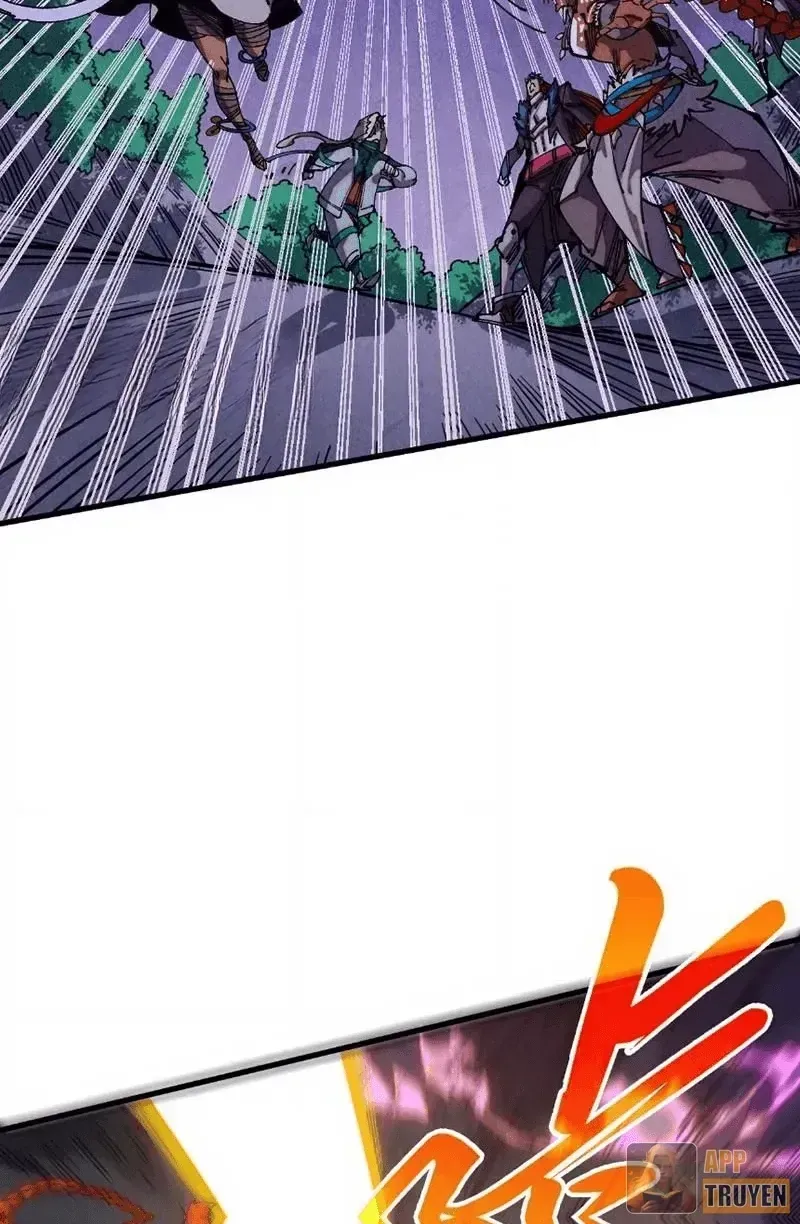 Vạn Cổ Chí Tôn Chap 554 - Next Chap 555