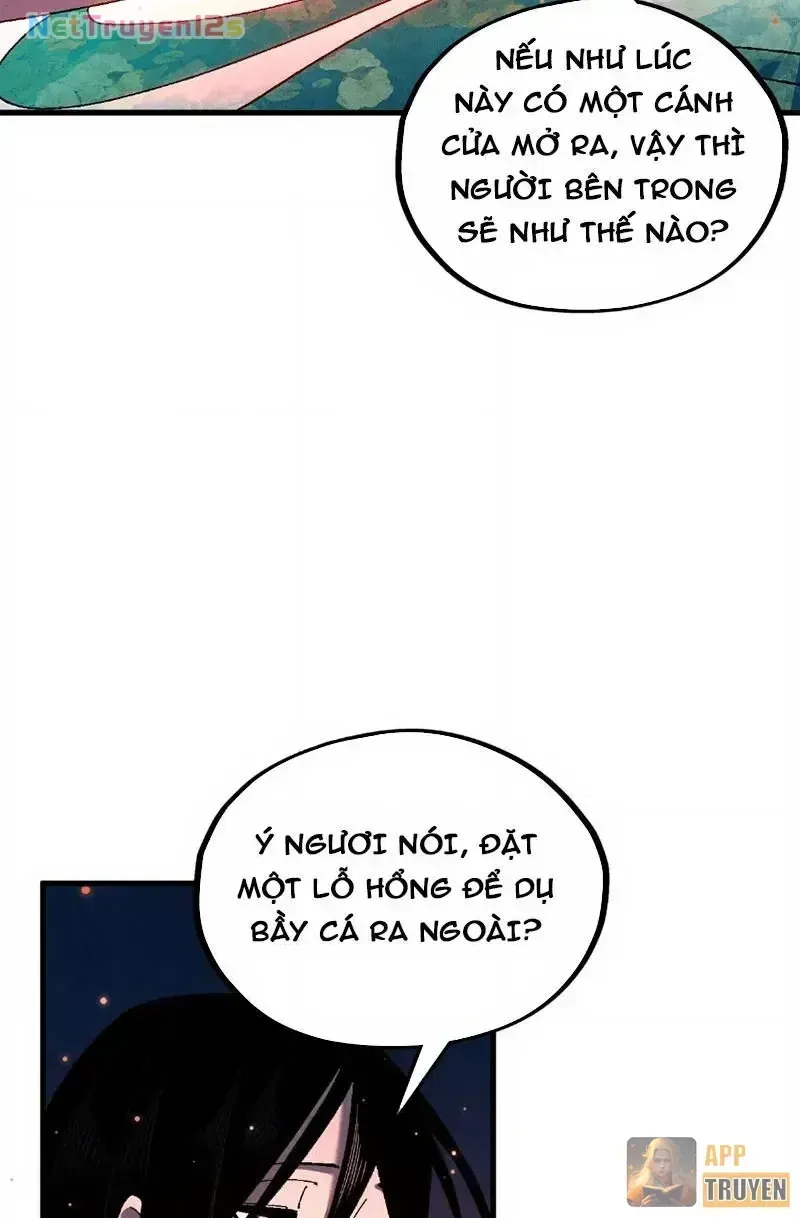 Vạn Cổ Chí Tôn Chap 554 - Next Chap 555