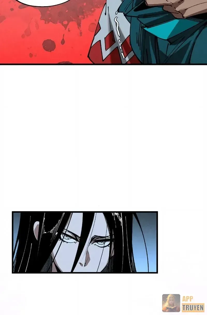 Vạn Cổ Chí Tôn Chap 554 - Next Chap 555