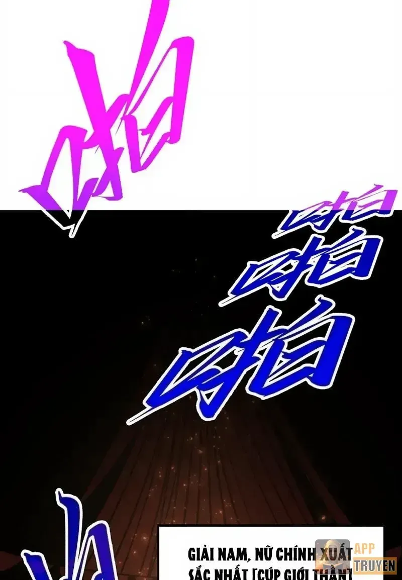Vạn Cổ Chí Tôn Chap 554 - Next Chap 555