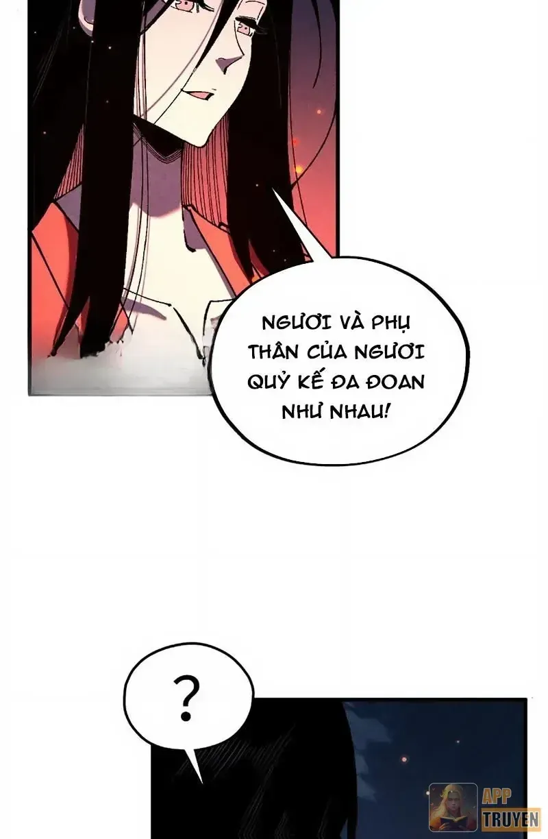 Vạn Cổ Chí Tôn Chap 554 - Next Chap 555