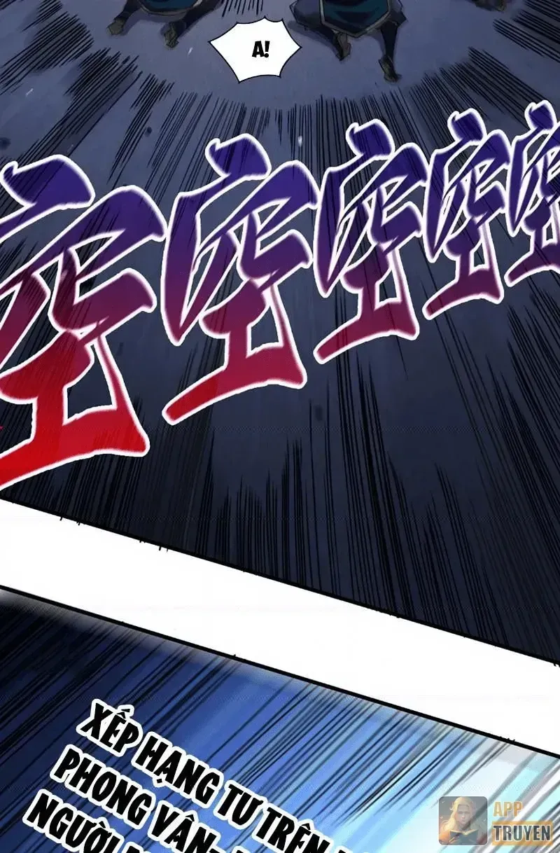 Vạn Cổ Chí Tôn Chap 555 - Next Chap 556