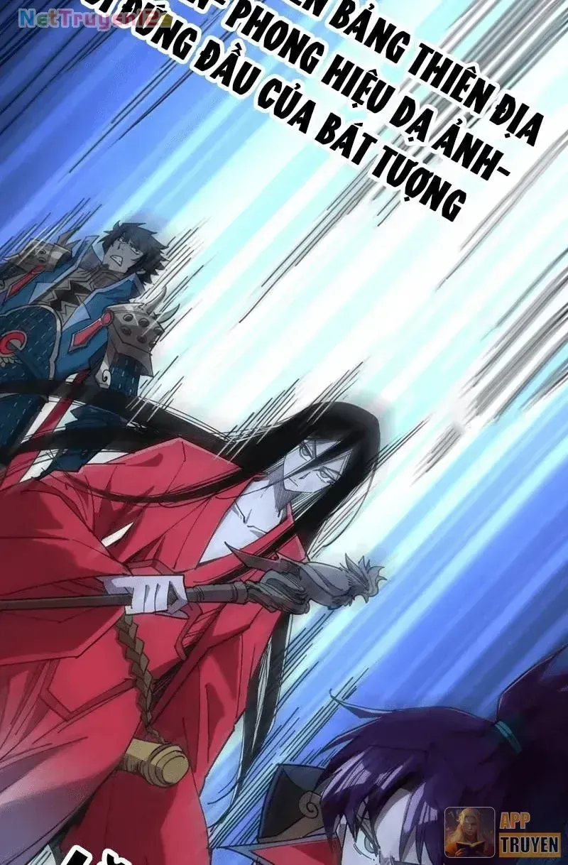 Vạn Cổ Chí Tôn Chap 555 - Next Chap 556