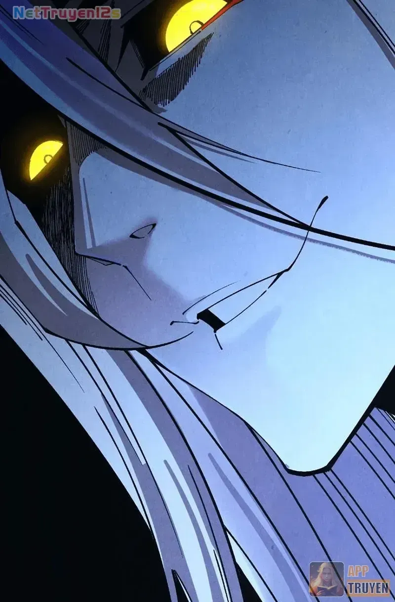 Vạn Cổ Chí Tôn Chap 555 - Next Chap 556