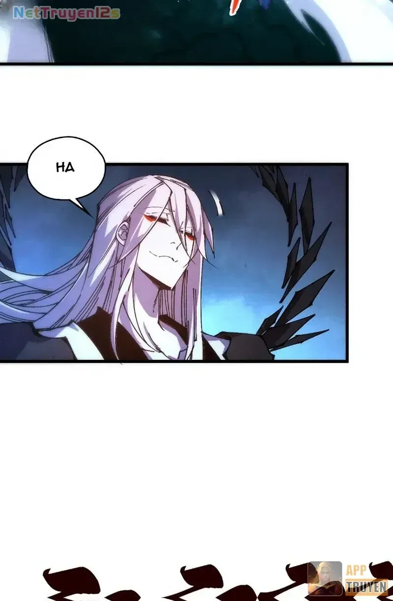 Vạn Cổ Chí Tôn Chap 555 - Next Chap 556