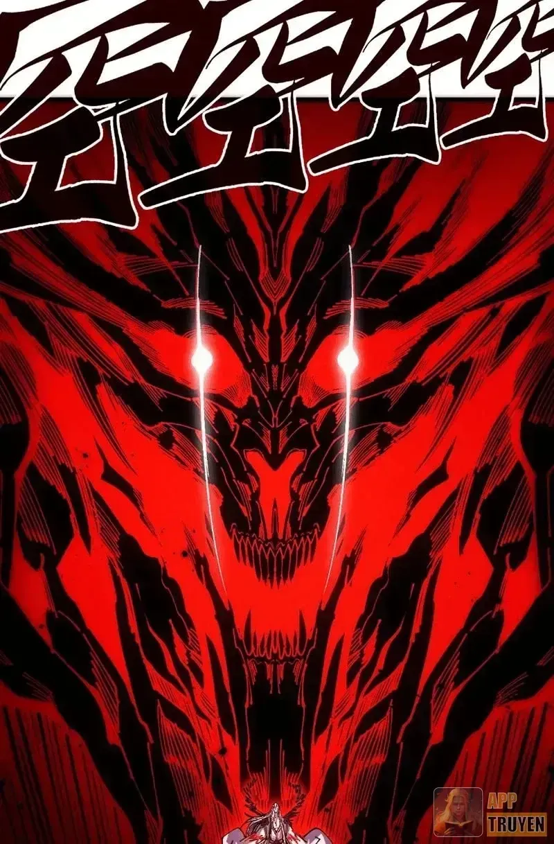 Vạn Cổ Chí Tôn Chap 555 - Next Chap 556