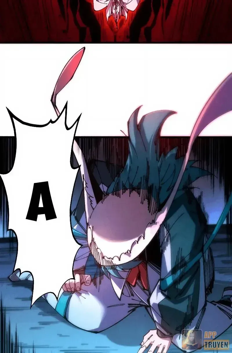 Vạn Cổ Chí Tôn Chap 555 - Next Chap 556