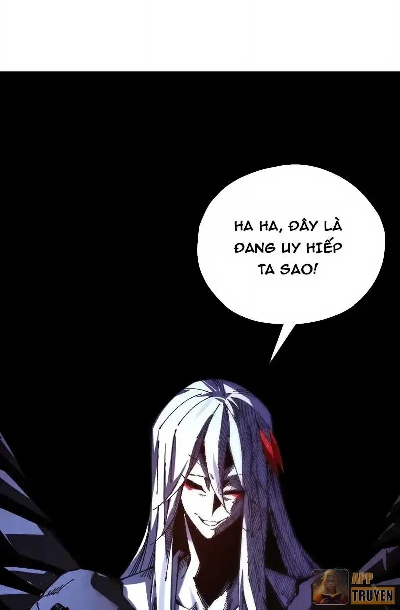 Vạn Cổ Chí Tôn Chap 555 - Next Chap 556