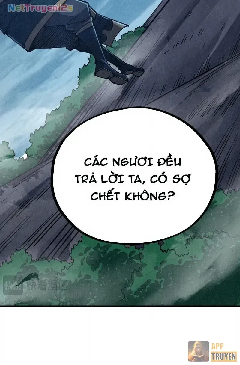Vạn Cổ Chí Tôn Chap 555 - Next Chap 556