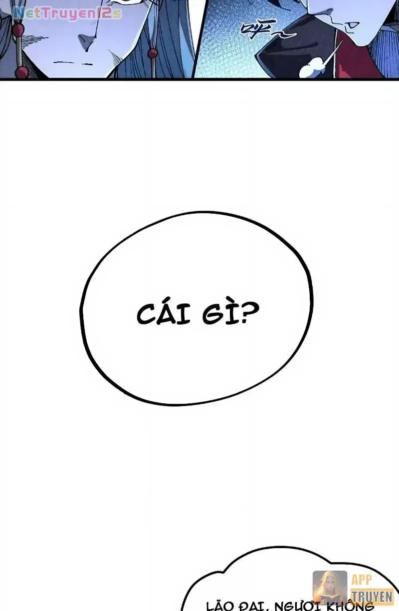 Vạn Cổ Chí Tôn Chap 555 - Next Chap 556