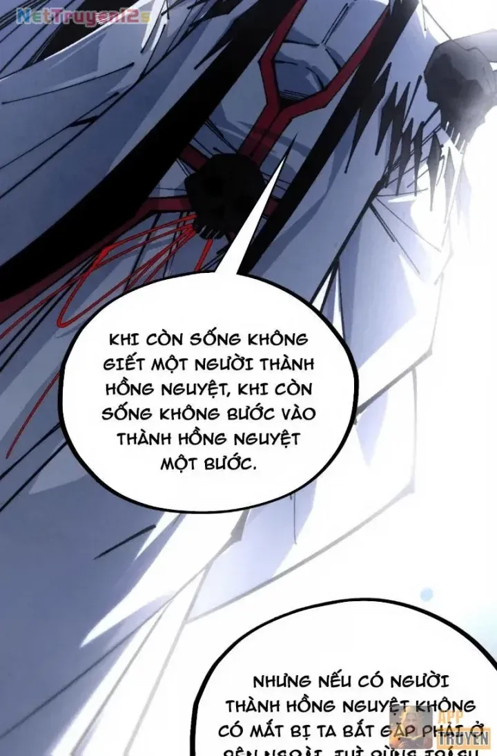 Vạn Cổ Chí Tôn Chap 556 - Next Chap 557