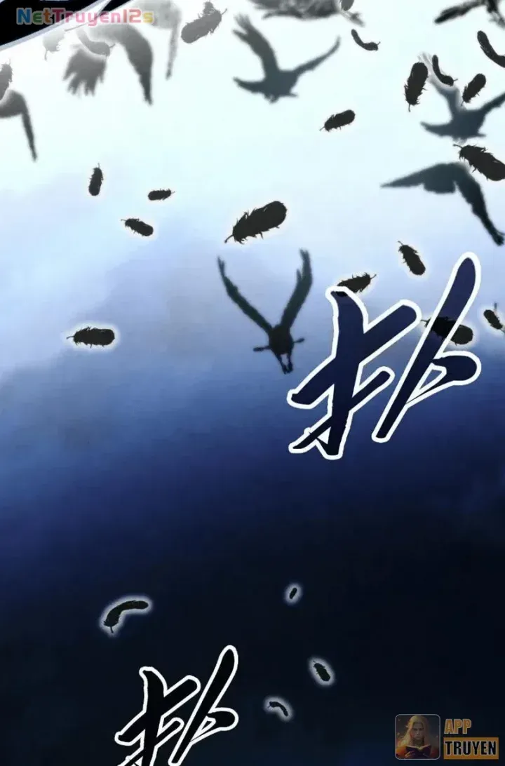 Vạn Cổ Chí Tôn Chap 556 - Next Chap 557