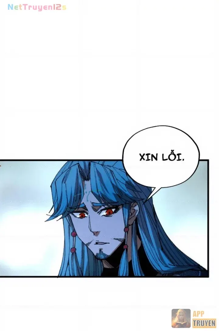 Vạn Cổ Chí Tôn Chap 556 - Next Chap 557
