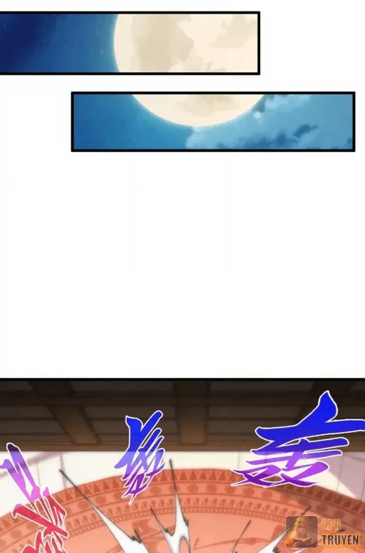 Vạn Cổ Chí Tôn Chap 556 - Next Chap 557