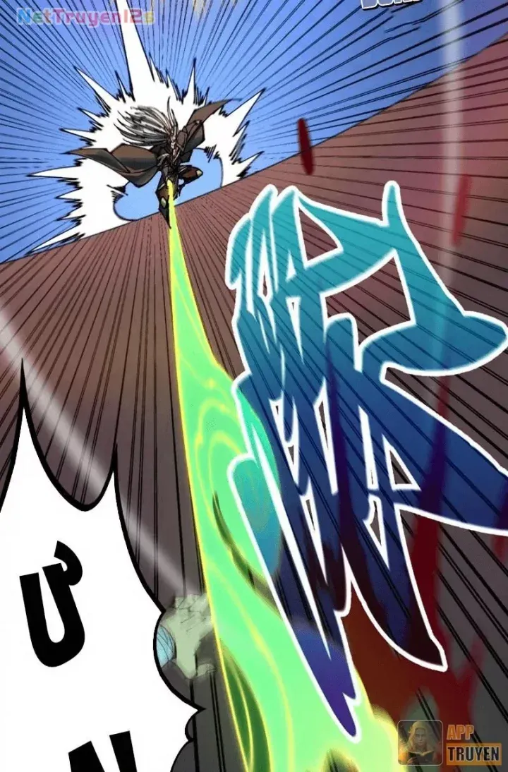 Vạn Cổ Chí Tôn Chap 556 - Next Chap 557