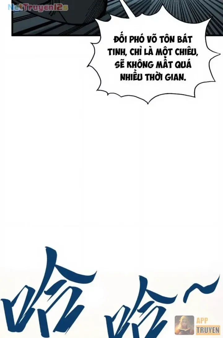 Vạn Cổ Chí Tôn Chap 556 - Next Chap 557