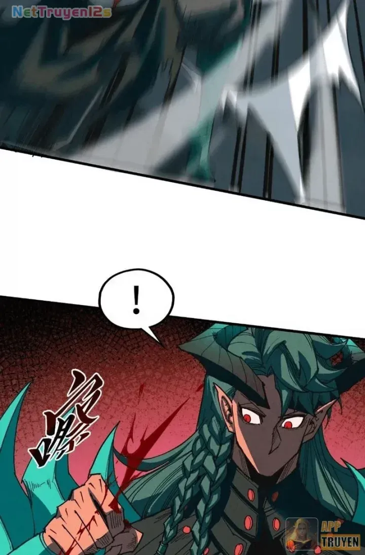 Vạn Cổ Chí Tôn Chap 556 - Next Chap 557