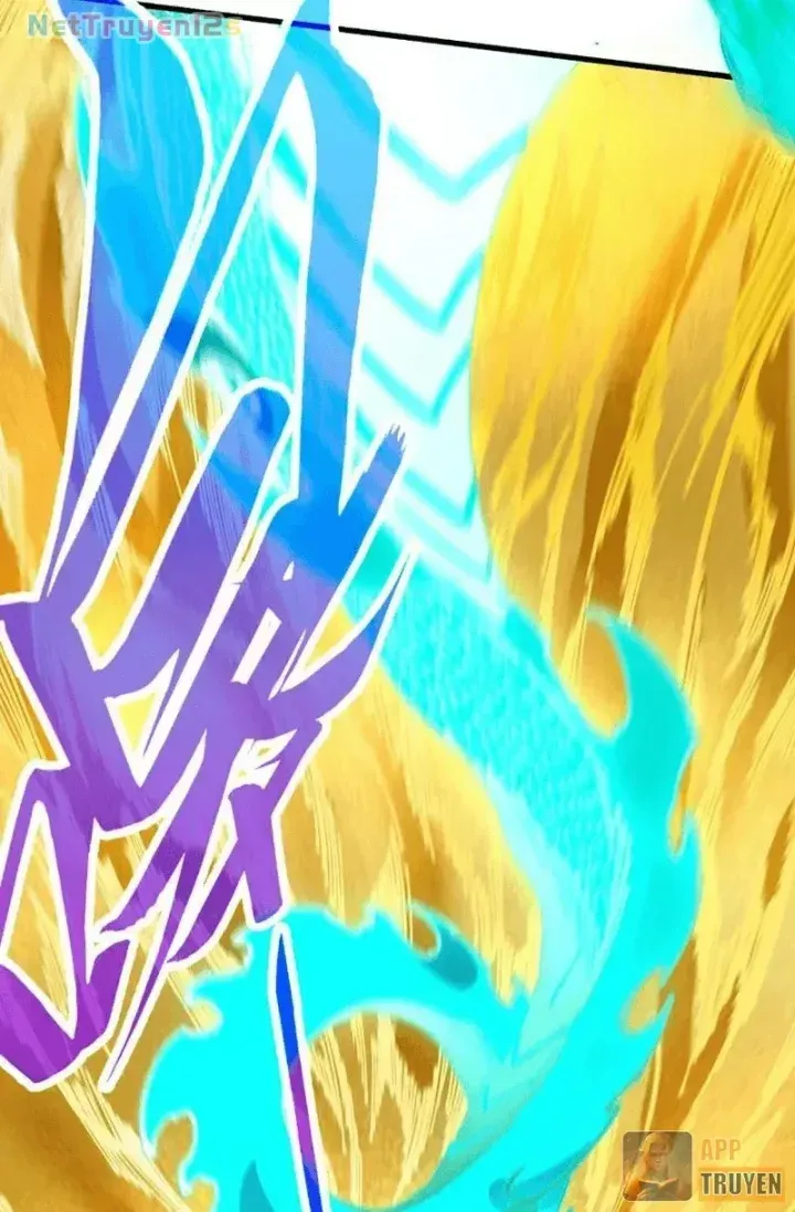Vạn Cổ Chí Tôn Chap 557 - Next Chap 558