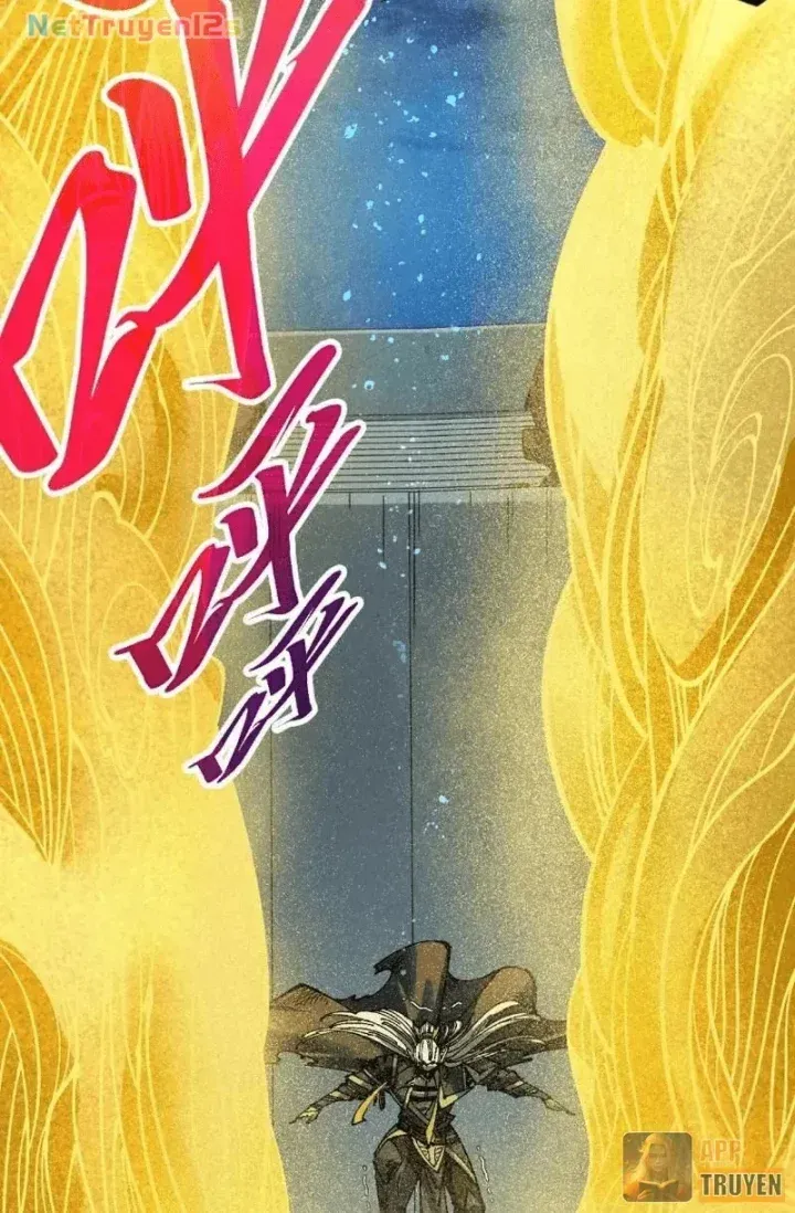 Vạn Cổ Chí Tôn Chap 557 - Next Chap 558