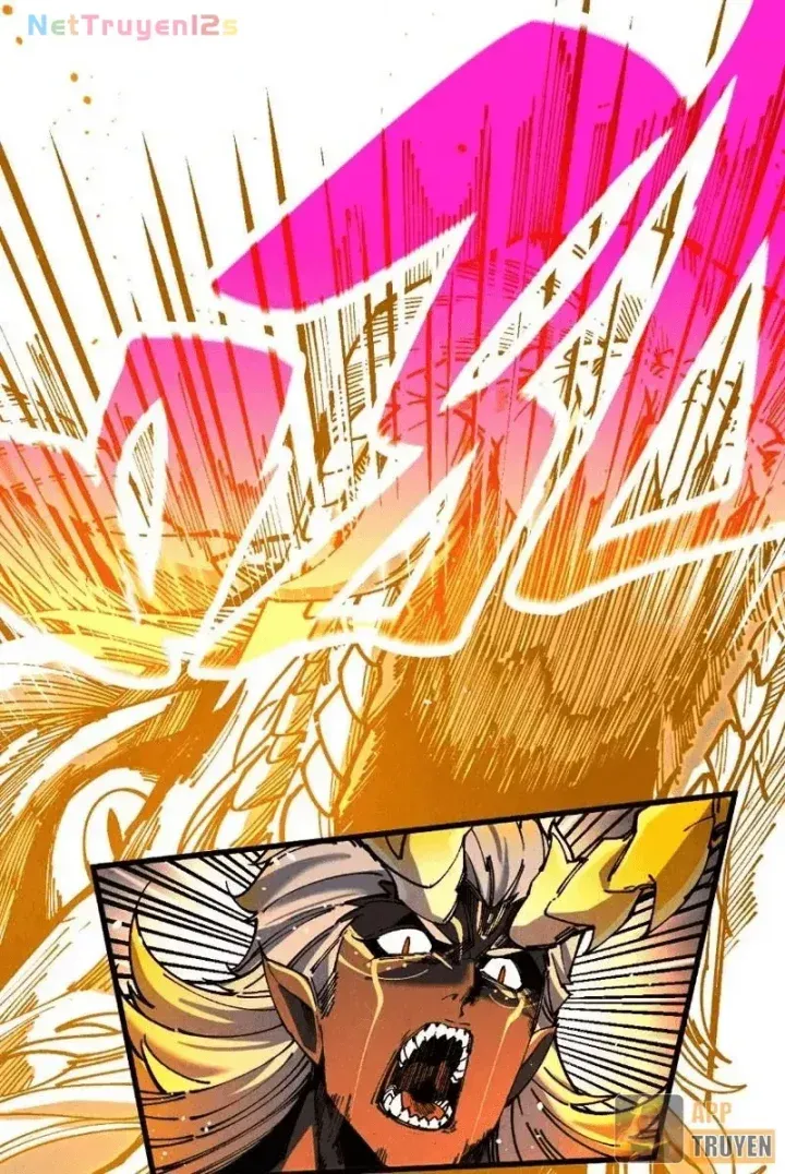 Vạn Cổ Chí Tôn Chap 557 - Next Chap 558