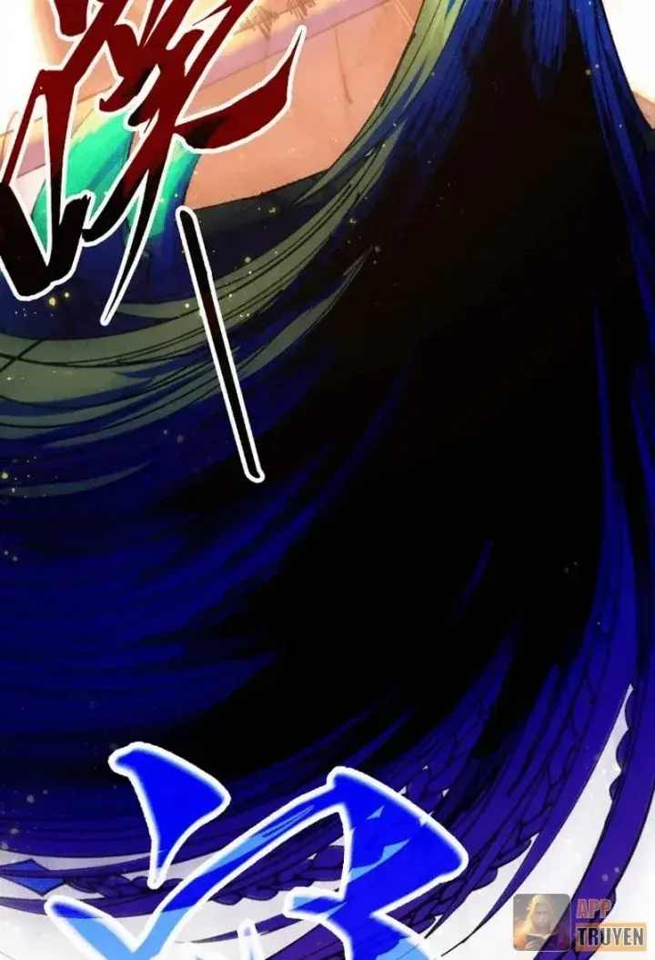 Vạn Cổ Chí Tôn Chap 557 - Next Chap 558