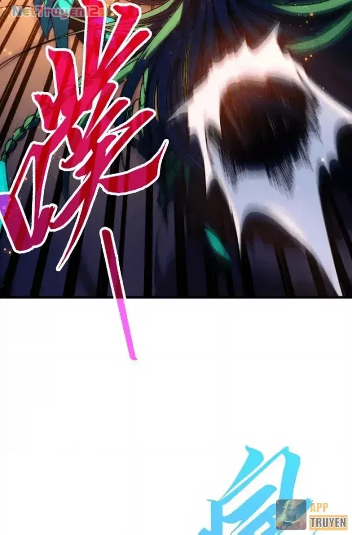 Vạn Cổ Chí Tôn Chap 558 - Next Chap 559