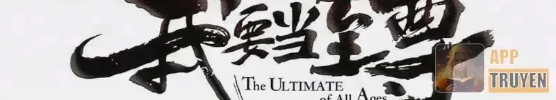 Vạn Cổ Chí Tôn Chap 558 - Next Chap 559