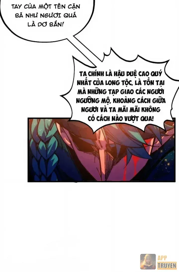 Vạn Cổ Chí Tôn Chap 558 - Next Chap 559