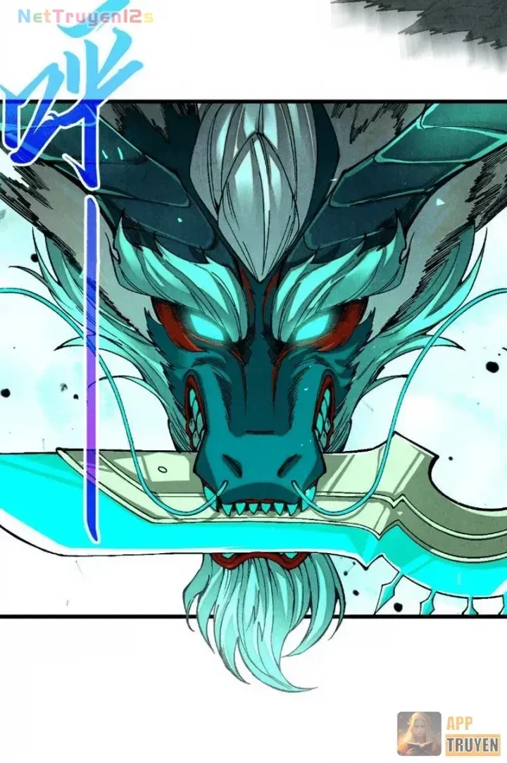 Vạn Cổ Chí Tôn Chap 558 - Next Chap 559