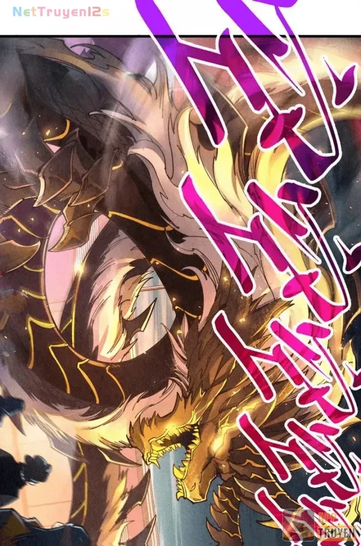 Vạn Cổ Chí Tôn Chap 558 - Next Chap 559
