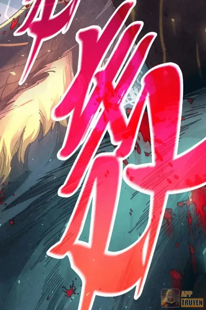 Vạn Cổ Chí Tôn Chap 558 - Next Chap 559