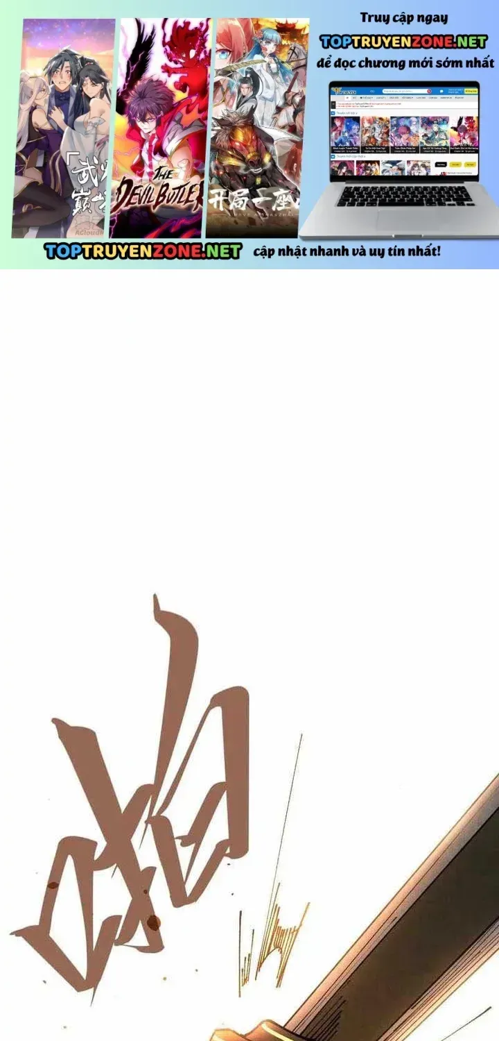 Vạn Cổ Chí Tôn Chap 559 - Next Chap 560