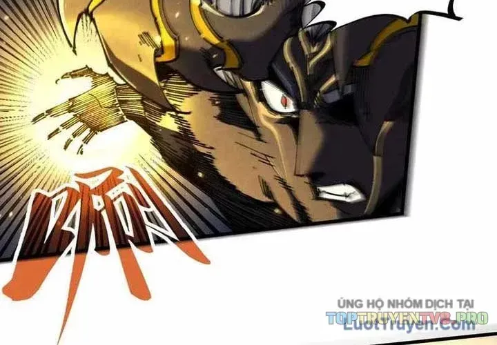 Vạn Cổ Chí Tôn Chap 559 - Next Chap 560