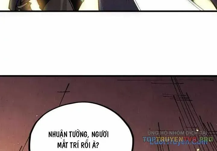 Vạn Cổ Chí Tôn Chap 559 - Next Chap 560