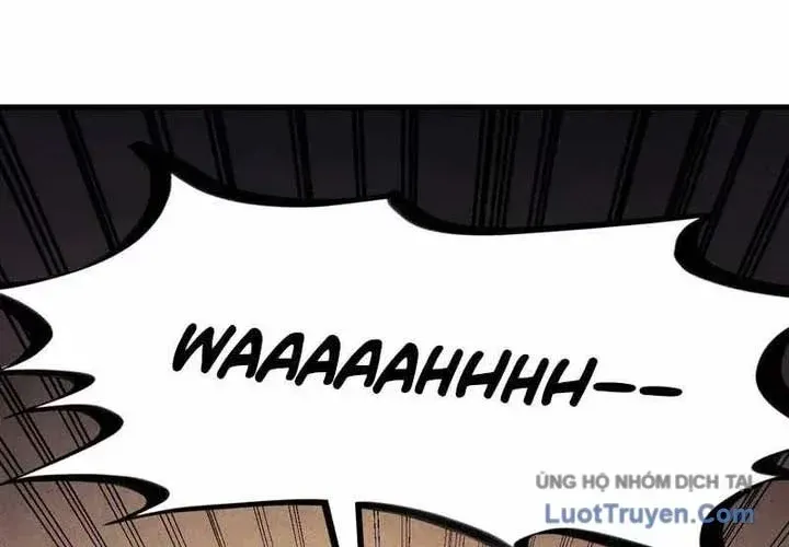 Vạn Cổ Chí Tôn Chap 559 - Next Chap 560
